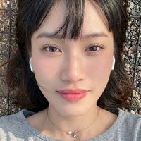 เสียงต้นฉบับ - Pang🍭🍭