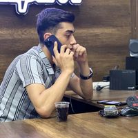 veli_kara2