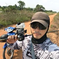 tonsiriprasertsri