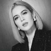 original sound - AllAboutShaina