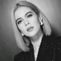 original sound - shaina_archives