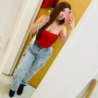 arelymata01