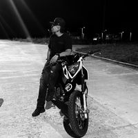 hincapieee2407