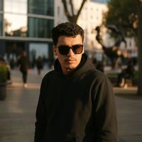 xlicherif