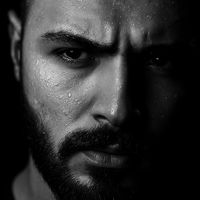 fatih.kalan