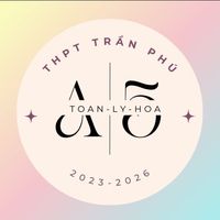 nhạc nền - a5.tranphu_