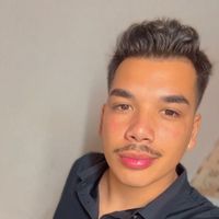 felipe_arauj00