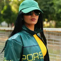 original sound - _bpurabi