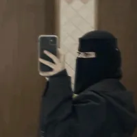 original sound - _sadqueen__14