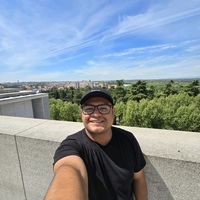 alvaro_mcr