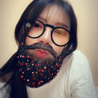 nixchakan_10