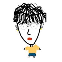 オリジナル楽曲 - なっさん