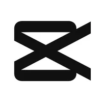 original sound - lankasri786