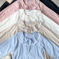kimka_hijab