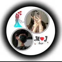 original sound - .vip.mehedi