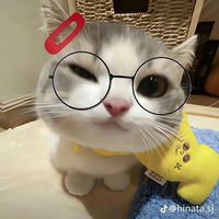 whoareyou937