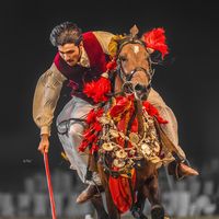 hussain0k_