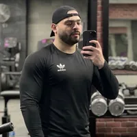 original sound - modishaofficial