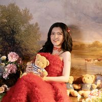 âm thanh gốc - @mika đây!