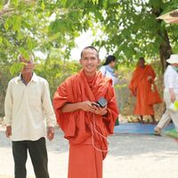 original sound - Pich Pich