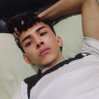 nica.505728