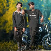 krishna__dhanuk7