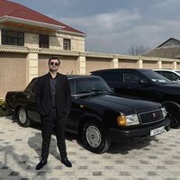 elnursadigovv