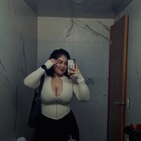 itsvanetrejo