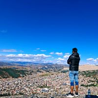 diegochabarryxtlvdleons1