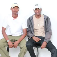 original sound - gods.of.disco