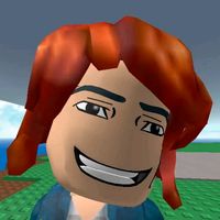 robloxito312