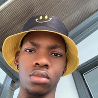 nonifamous