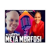 mercedesjimeneztu6