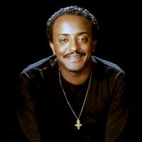 Des yelal by wendemu Jira