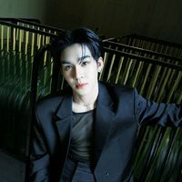 original sound - ღeaindray✧