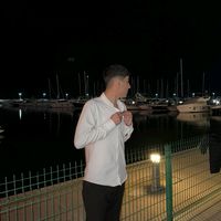 user037382774