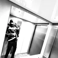 original sound - mouhamed221gmail26