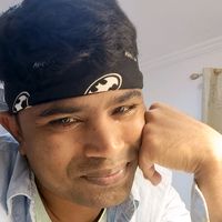 jafarhashmi4