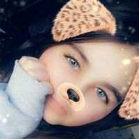 devil.girl_love
