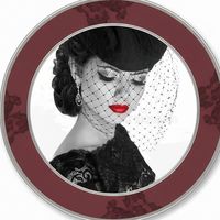 оригинальный звук