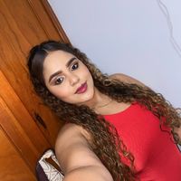 andreacaro18_