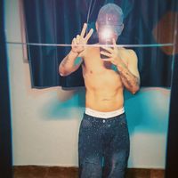 tulio_orodrigues