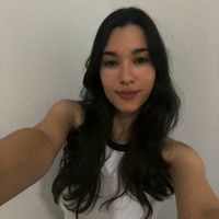 rayssamontteiro_