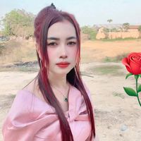សំឡេងដើម - ចិត្តបរិសុទ្ធ ចិត្តបរិសុទ្ធ