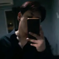 original sound - mikigan14