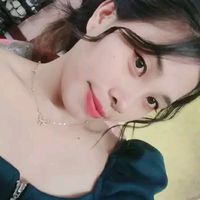 suara asli - _Oktaviani191021_