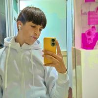 .ishak___44