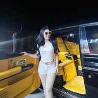 love_riya9999