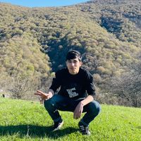 gruzin_veli