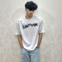 jayen.swife2